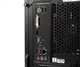 Комп'ютер Komputronik Infinity R550 Ryzen5/32/1000+2000GB/Geforce RTX 3060 12GB (R8) - изображение 8