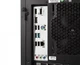 Комп'ютер Komputronik Infinity X712 i7/32/1000/GeForce RTX 3060 Ti 8GB/Без ОС (C5) - изображение 8