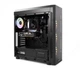 Комп'ютер Komputronik Infinity X511 i5/16/500GB/GeForce GTX 1650 4GB/Без ОС (R1) - изображение 3