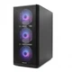 Комп'ютер Komputronik Infinity R550 Ryzen5/32/1000GB/Geforce RTX 3050 8GB/Без ОС (P5) - изображение 2