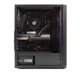 Комп'ютер Komputronik Infinity R550 Ryzen5/32/1000GB/Geforce RTX 3060 12GB/Без ОС (R5) - изображение 4