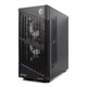Комп'ютер Komputronik Infinity X512 i5/16/500GB/Geforce RTX 3060 12GB/Без ОС (PBM-A1) - изображение 2
