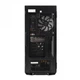 Комп'ютер Komputronik Infinity X512 i5/16/500GB/Geforce RTX 3060 12GB/Без ОС (PBM-A1) - изображение 8