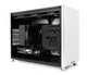 Комп'ютер Komputronik Infinity X512 i5/16/1000GB/Geforce RTX 3060 12GB/Без ОС (N01) - изображение 3