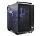 Комп'ютер Komputronik Ultimate LC-900R Ryzen9/64/1000+4000GB/GeForce RTX 4080 16GB (A001) - изображение 1