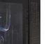 Комп'ютер Komputronik Ultimate LC-900R Ryzen9/64/1000+4000GB/GeForce RTX 4080 16GB (A001) - изображение 7