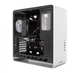 Комп'ютер Komputronik Pro X512 i5/32/1000+2000GB/Geforce RTX 3060 12GB/Без ОС (F7) - изображение 3