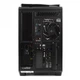 Комп'ютер Komputronik Ultimate LC-900R Ryzen9/64/1000+4000GB/GeForce RTX 4080 16GB (A001) - изображение 9