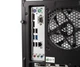 Комп'ютер Komputronik Infinity X511 i5/16/1000+2000GB/GeForce GTX 1650 4GB/Без ОС (R7) - изображение 8