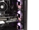 Комп'ютер Komputronik Infinity R550 Ryzen5/16/1000+2000GB/GeForce RTX 3060 Ti 8GB (N2) - изображение 5