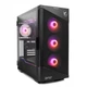 Комп'ютер Komputronik Ultimate HC713 i7/16/1000GB/GeForce RTX 3070 Ti 8GB/Без ОС (A01) - изображение 1