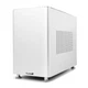 Комп'ютер Komputronik Infinity X512 i5/16/1000GB/Geforce RTX 3060 12GB/Без ОС (N01) - изображение 2