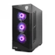 Комп'ютер Komputronik Ultimate HC713 i7/16/1000GB/GeForce RTX 3070 Ti 8GB/Без ОС (A01) - изображение 2
