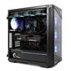 Комп'ютер Komputronik Ultimate HC713 i7/16/1000GB/GeForce RTX 3070 Ti 8GB/Без ОС (A01) - изображение 3