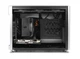 Комп'ютер Komputronik Infinity X512 i5/16/1000GB/Geforce RTX 3060 12GB/Без ОС (N01) - изображение 4