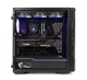 Комп'ютер Komputronik Ultimate HC713 i7/16/1000GB/GeForce RTX 3070 Ti 8GB/Без ОС (A01) - изображение 4