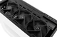 Комп'ютер Komputronik Infinity X512 i5/16/1000GB/Geforce RTX 3060 12GB/Без ОС (N01) - изображение 6
