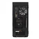 Комп'ютер Komputronik Ultimate HC713 i7/16/1000GB/GeForce RTX 3070 Ti 8GB/Без ОС (A01) - изображение 9