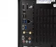 Комп'ютер Komputronik Infinity X512 i5/16/1000GB/Geforce RTX 3060 12GB/Без ОС (N01) - изображение 9