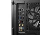 Комп'ютер Komputronik Ultimate HC713 i7/16/1000GB/GeForce RTX 3070 Ti 8GB/Без ОС (A01) - изображение 10