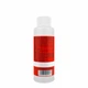 Средство для обезжиривания и дегидратации ногтей, Nail prep CANNI, 120 ml - изображение 2