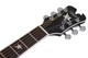 Акустическая гитара SCHECTER RS-1000 BUSKER ACOUSTIC - изображение 9