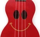 Укулеле сопрано MAHALO U-SMILE TRD - изображение 6