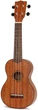Укулеле сопрано MAHALO U/LTD2 - изображение 4