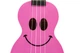 Укулеле сопрано MAHALO U-SMILE PK - изображение 7