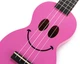 Укулеле сопрано MAHALO U-SMILE PK - изображение 8