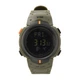 Часы M-Tac тактические с компасом Olive - изображение 1