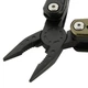 Мультитул M-Tac Type 2 Green/Black - изображение 5