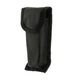 Мультитул M-Tac Type 2 Green/Black - изображение 9