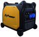 Генератор інверторний ITC Power GG65EI 6000/6500 W - изображение 1