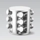 Набор для специй на вращающейся подставке Maestro MR-1725 - изображение 2
