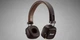 Наушники Marshall Major IV bluetooth brown - изображение 1