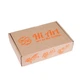 Кошелек из натуральной кожи Hi Art Buta Art W-01-C19-1718-T004 - изображение 3