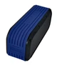 Акустическая система Divoom Voombox-Outdoor (3GEN) Blue - изображение 3