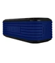 Акустическая система Divoom Voombox-Outdoor (3GEN) Blue - изображение 4