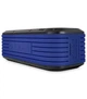 Акустическая система Divoom Voombox-Outdoor (3GEN) Blue - изображение 5