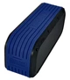 Акустическая система Divoom Voombox-Outdoor (3GEN) Blue - изображение 8