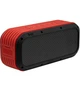 Акустическая система Divoom Voombox-Outdoor (3GEN) Red - изображение 1