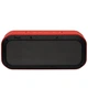 Акустическая система Divoom Voombox-Outdoor (3GEN) Red - изображение 2