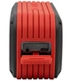 Акустическая система Divoom Voombox-Outdoor (3GEN) Red - изображение 5