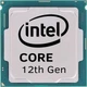 Процессор Intel Core i5 12400F 2.5GHz 18MB, Alder Lake, 65W, S1700) Tray (CM8071504555318) - изображение 1