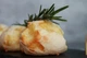 Набор кондитерских смесей Сырные шарики Pão de Queijo 100 г и Шоколадный КЕТО маффин с клюквой без сахара 85 г Victoria Premium Product - изображение 4
