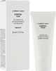 Очищающий скраб для лица - Comfort Zone Essential Scrub 60ml (659985-30121) - изображение 2