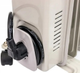 Обогреватель масляный DSP KD-3022 2500BT, мощный радиаторный обогреватель на 11 секций - изображение 6