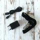 Ліхтар прожектор світлодіодний Gold Silver GS-910 15W, вбудований акумулятор, PowerBank, динамо генератор - зображення 10