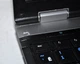 Ноутбук Б-класс HP ProBook 6555b / 15.6" TN / AMD Turion II P520 (2 ядра по 2.3GHz) / 8GB DDR3 / 360GB SSD NEW / AMD Radeon HD 4200 Graphics / DVD-ROM / АКБ NEW / Win 10 Pro б/у - изображение 10